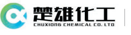 石家莊市博雅信誼科技有限公司