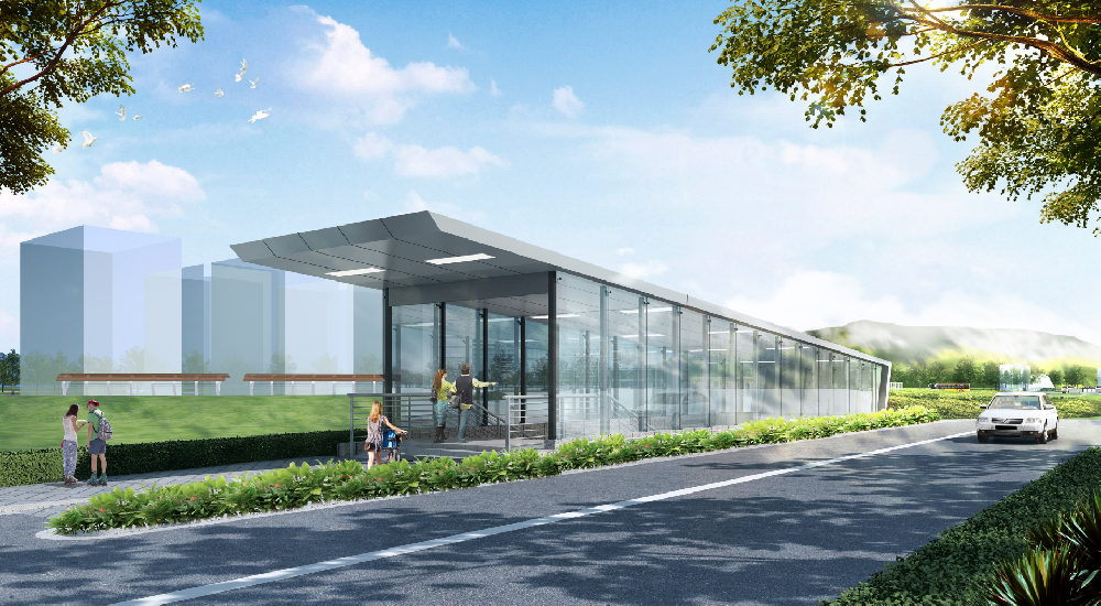 �Rʏ�^(q��)ʮ����һһ�|�L(f��ng)С�W(xu��)�^(gu��)�ֵص�����