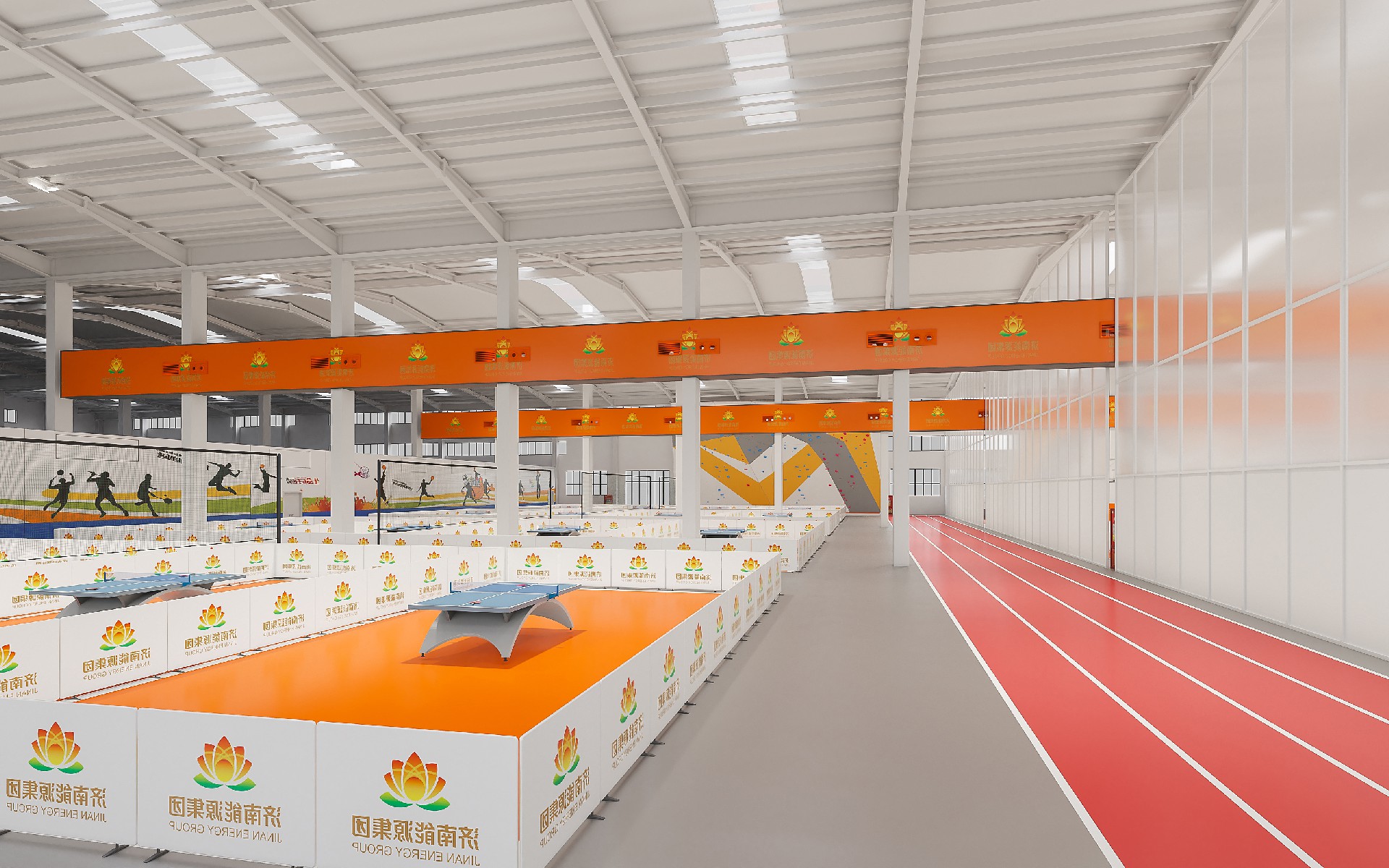 1̖�S��_01_auto_VRayCam006.RGB_color._0000 ��ؐ.jpg