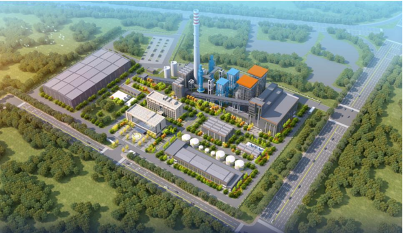 ���50MW�����C�M���(li��n)�a(ch��n)�Ŀ����늏S��