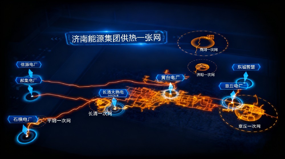 �ğ������ز��L���xݔ��DN1600-1400�����Ŀ�O(sh��)Ӌ (�Lݔ�ܾW(w��ng)��