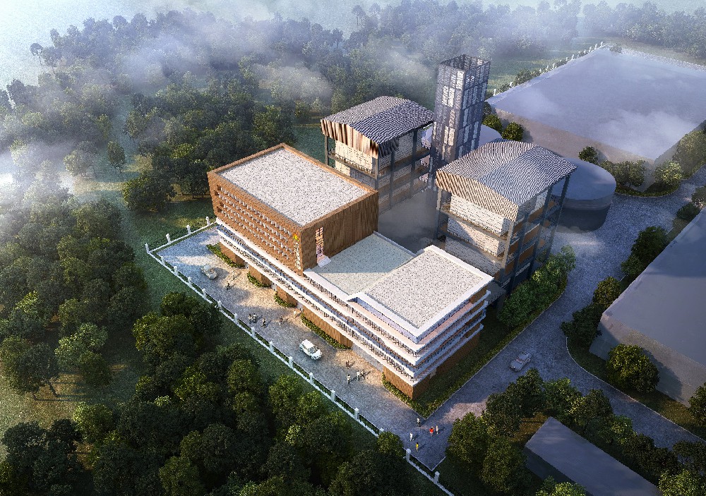 ���ϖ|���坍�ǻ۟�Դ�S����܇�g2�_160t/h�ߜس��߉�ȼ?x��)�偠t�Ŀ����Դ�S��