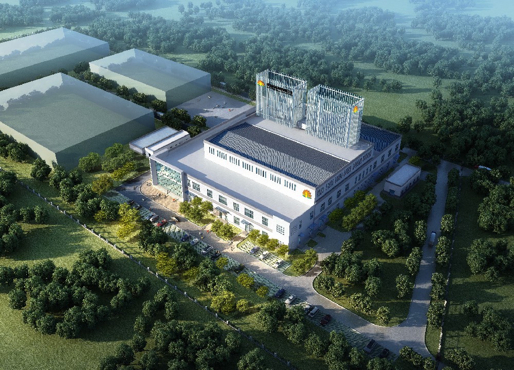 �Aɽ3��70MWȼ?x��)��坍��Դ���ܻ��a��Դ���̣���Դ�S��