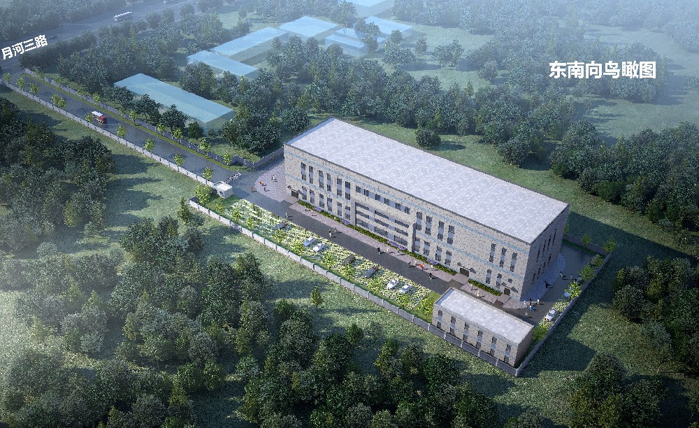 �uƽκ��(chu��ng)�I(y��)2500�fƽ������վ�O(sh��)Ӌ�Ŀ����վ��