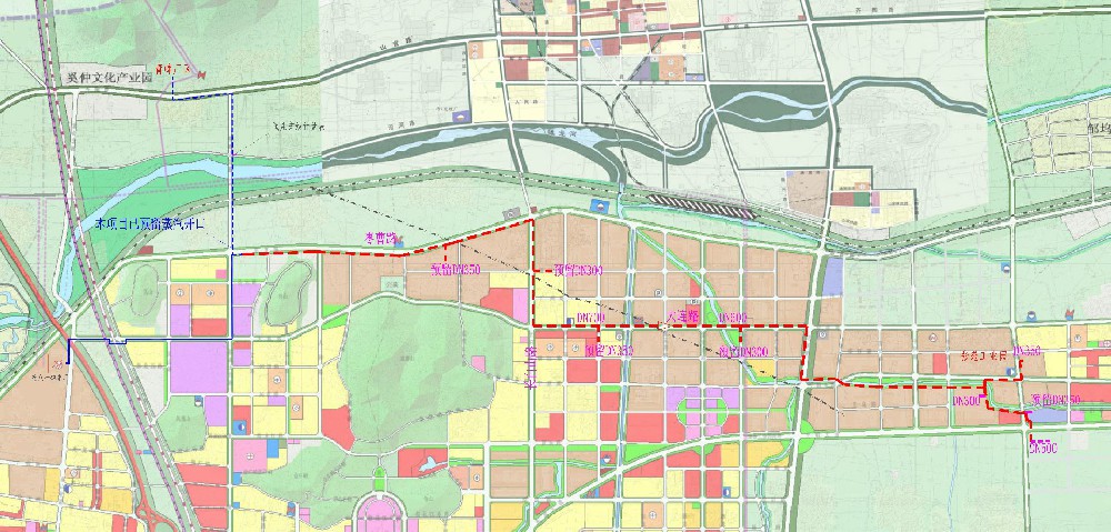 ���f����̼�ǹȡ��a(ch��n)���ں�ʾ���^(q��)�������ᱣ���Ŀ�������ܾW(w��ng)��