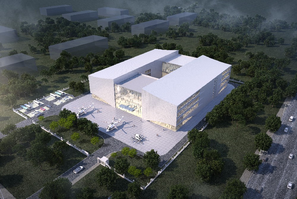 ������ʡ��c���^(q��)������������Ŀ��������