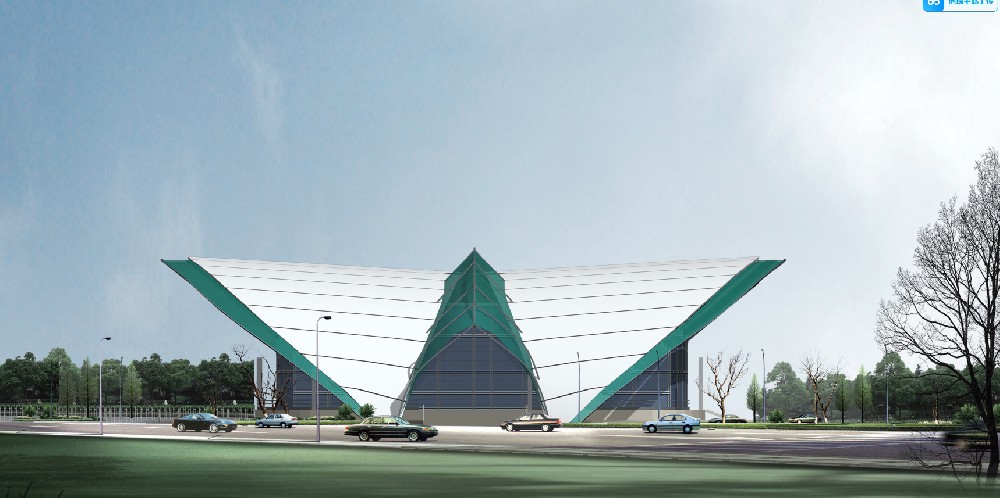 �Rʏȫ���������(xi��ng)Ŀ��������