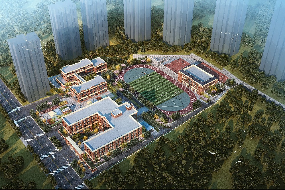 ��(j��)�������t�ӌW(xu��)У�O(sh��)Ӌ(j��)���̣�������