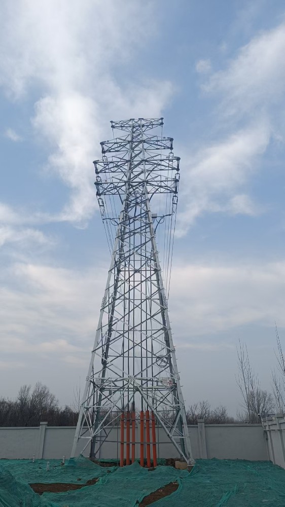 ��(j��)�(y��ng)�^(q��)50MW�����C(j��)�M���(li��n)�a(ch��n)�(xi��ng)Ŀ35ǧ���ͳ����̣��߉��⾀��