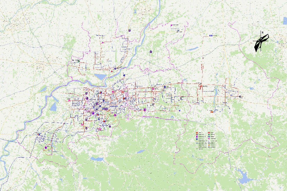 ��(j��)���й��ጣ�Ҏ(gu��)������(j��)���С�һ���W(w��ng)������Ҏ(gu��)����Ҏ(gu��)����ԃ��