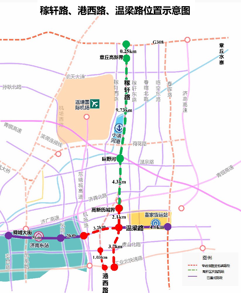 �����й���Ƭ�^(q��)�������A(ch��)�O(sh��)ʩ���O(sh��)�Ŀȫ�^����ԃ����(w��)��ȫ�^����ԃ��