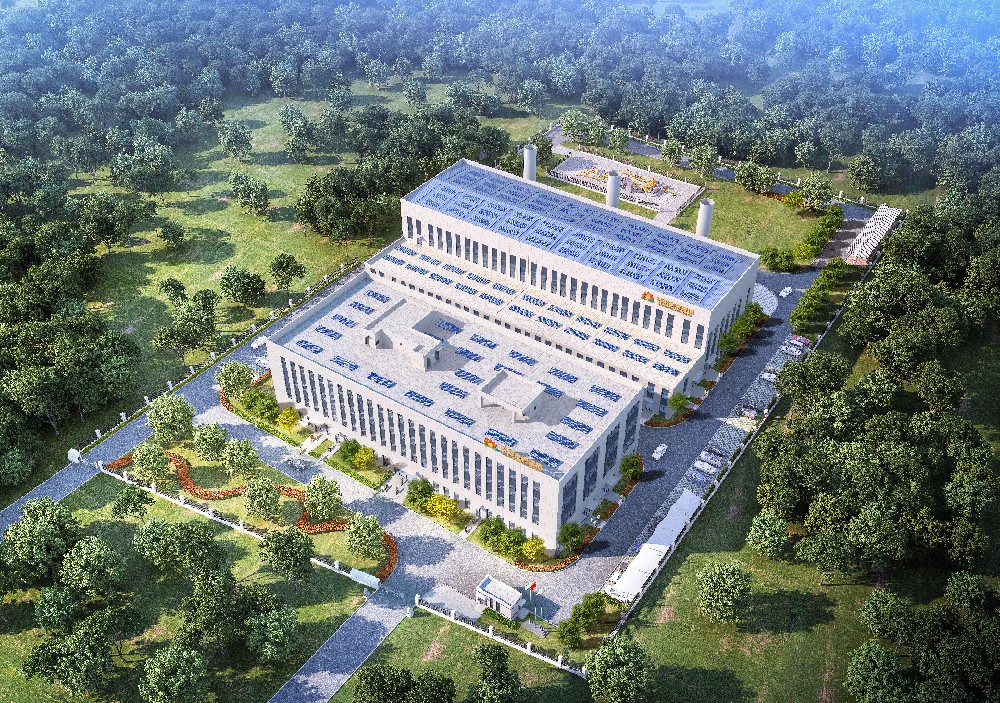 �|�ǟ�Դ�½�3��116MWȼ?x��)��ˮ偠t�����Ŀ����Դ�S��