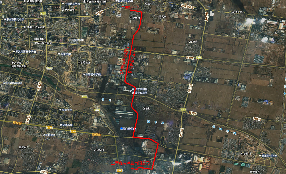 Т�x�н�ú�����޹�˾��ˮ���̣�������ˮ��