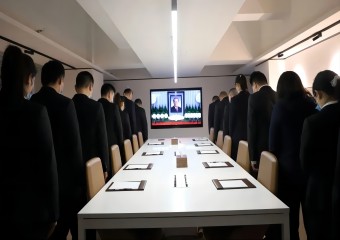 ��ʹ���������о������F�����輯���^(gu��n)��������ͬ־׷�����(hu��)ֱ��